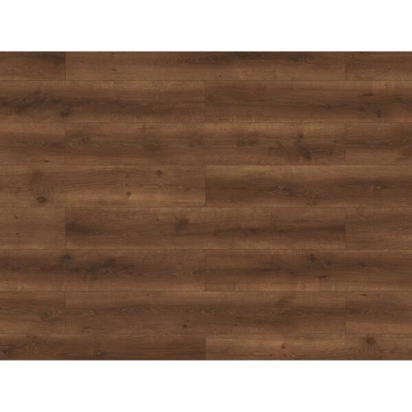 HPFloor Laminat Casa Classico Romano Landhausdiele HPFloor Laminat Casa Classico Romano Landhausdiele