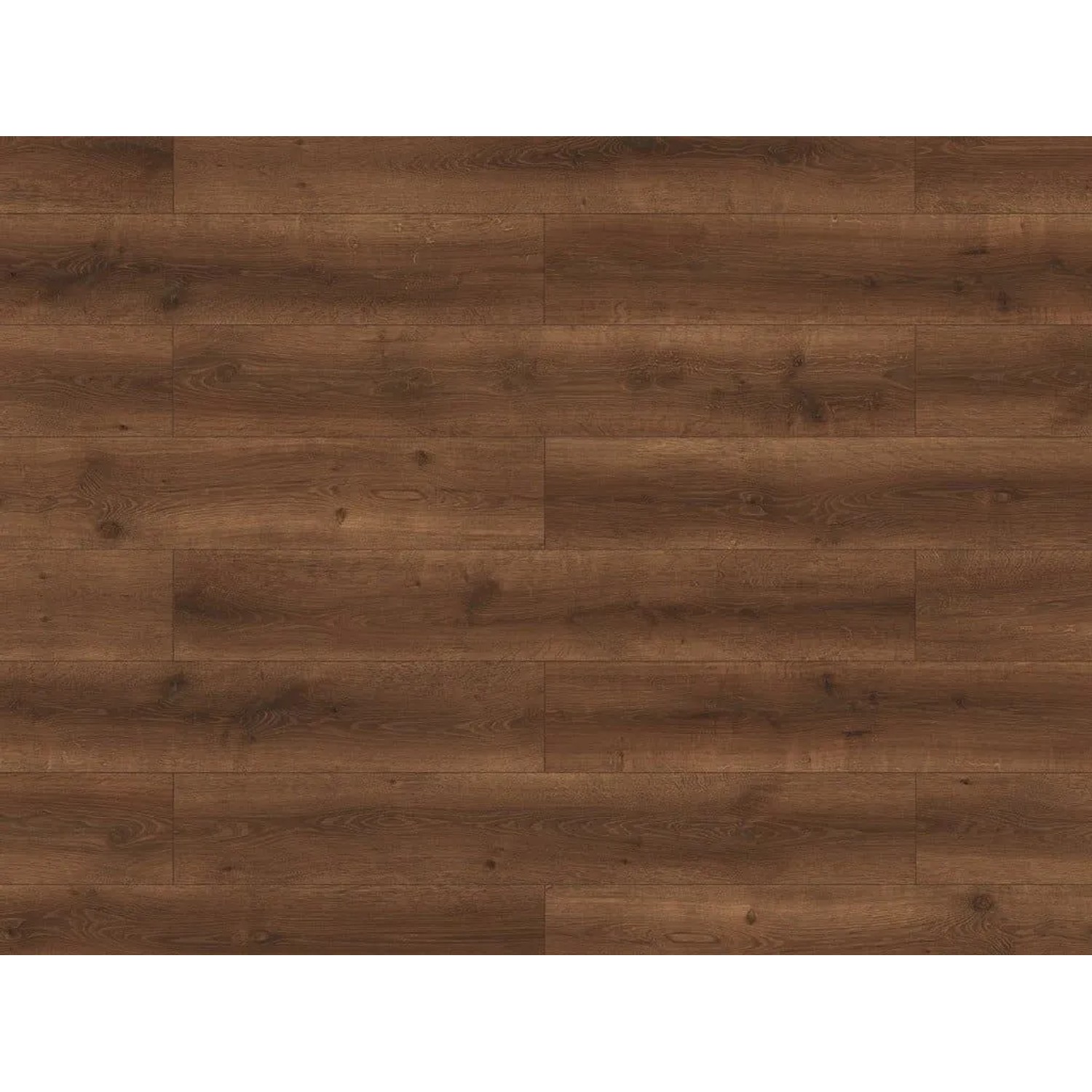 HPFloor Laminat Casa Classico Romano Landhausdiele