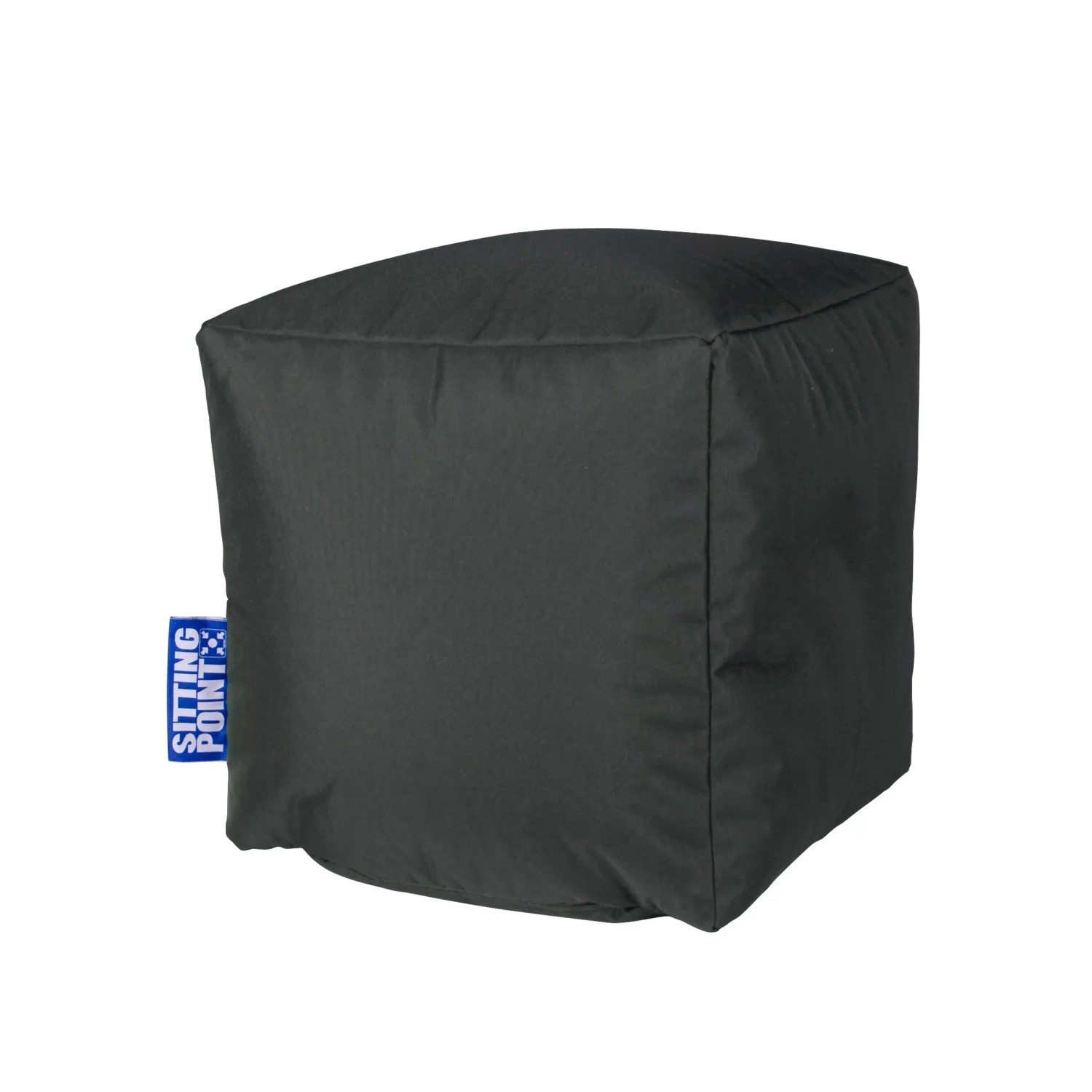 Sitting Point Hocker Scuba 60, Anthrazit
