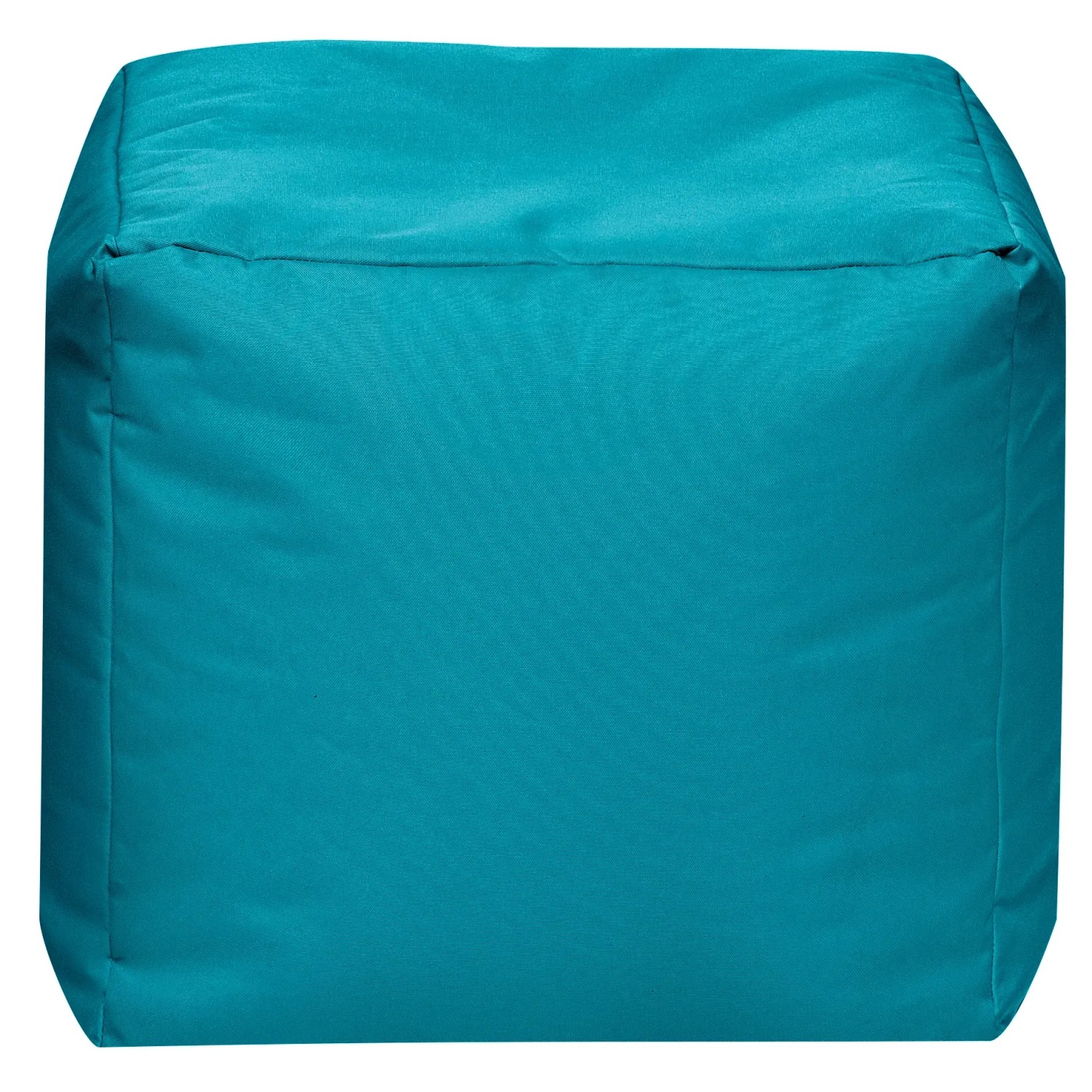 Sitting Point Hocker Scuba 60, Petrol