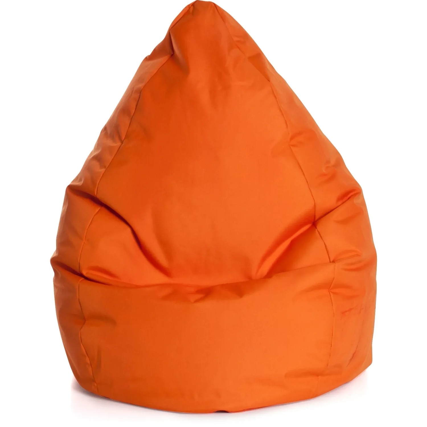 Sitting Point Sitzsack Brava 220, Orange