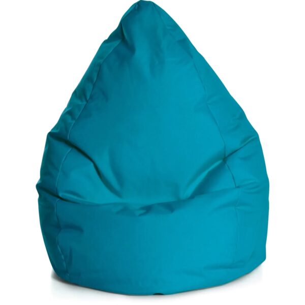 Sitting Point Sitzsack Brava 300, Blau