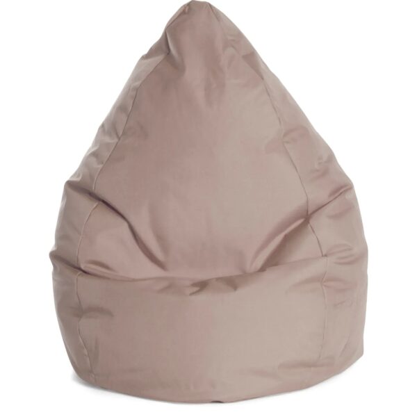 Sitting Point Sitzsack Brava 220, Khaki
