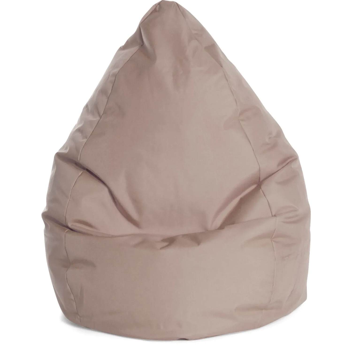 Sitting Point Sitzsack Brava 220, Khaki