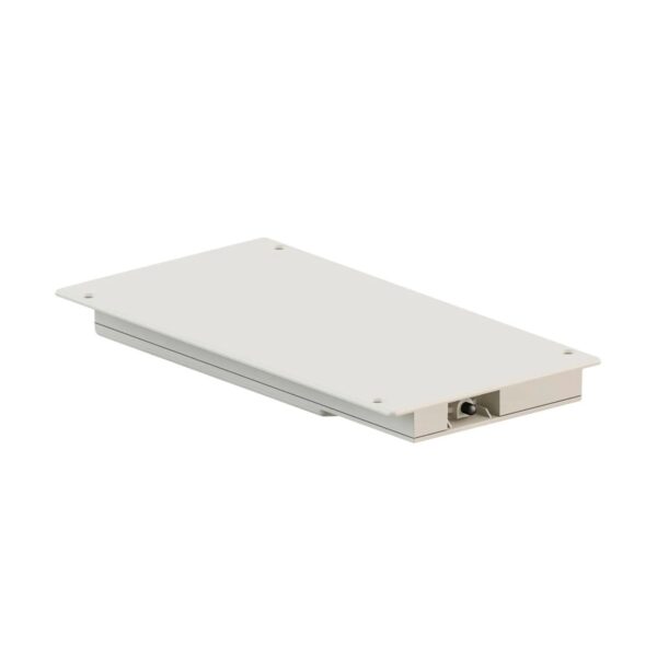 HAILO Libero 3.0 Elektronische Öffnungsunterstützung für Auszüge mit Sprachsteuerung Hailo 3697301
