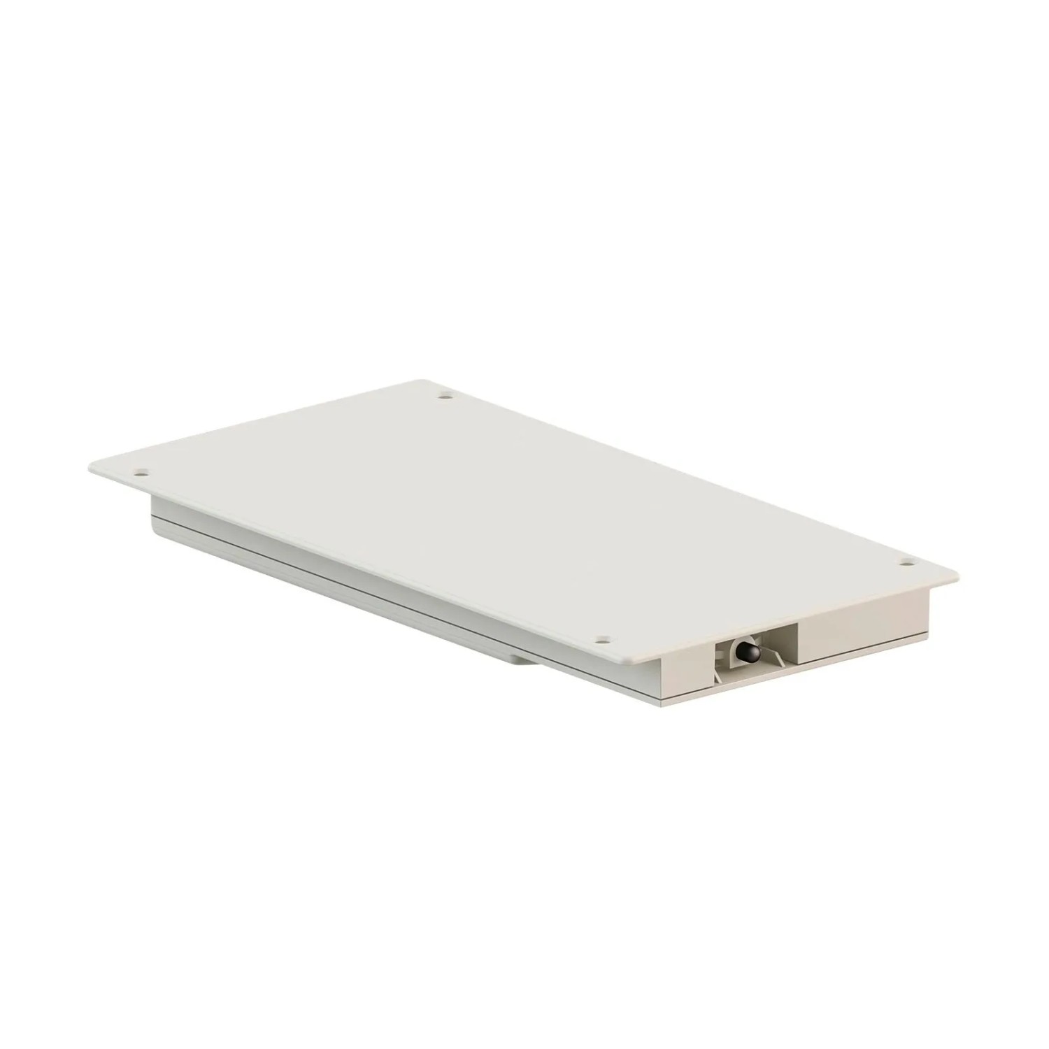 HAILO Libero 3.0 Elektronische Öffnungsunterstützung für Auszüge mit Sprachsteuerung Hailo 3697301