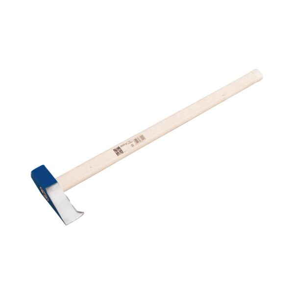 LUX-TOOLS Spalthammer 90 cm 3 kg
