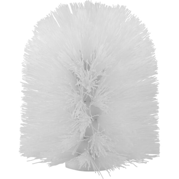 baliv Ersatzbürstenkopf für baliv WC-Bürstengarnituren der Größe L (8 cm) baliv Ersatzbürstenkopf für baliv WC-Bürstengarnituren der Größe L (8 cm)