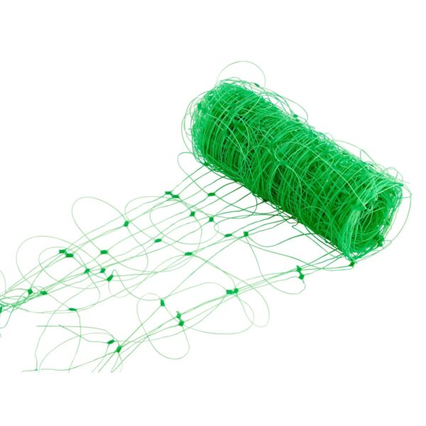 Ranknetz Premium 10 m x 2 m Ranknetz Premium 10 m x 2 m