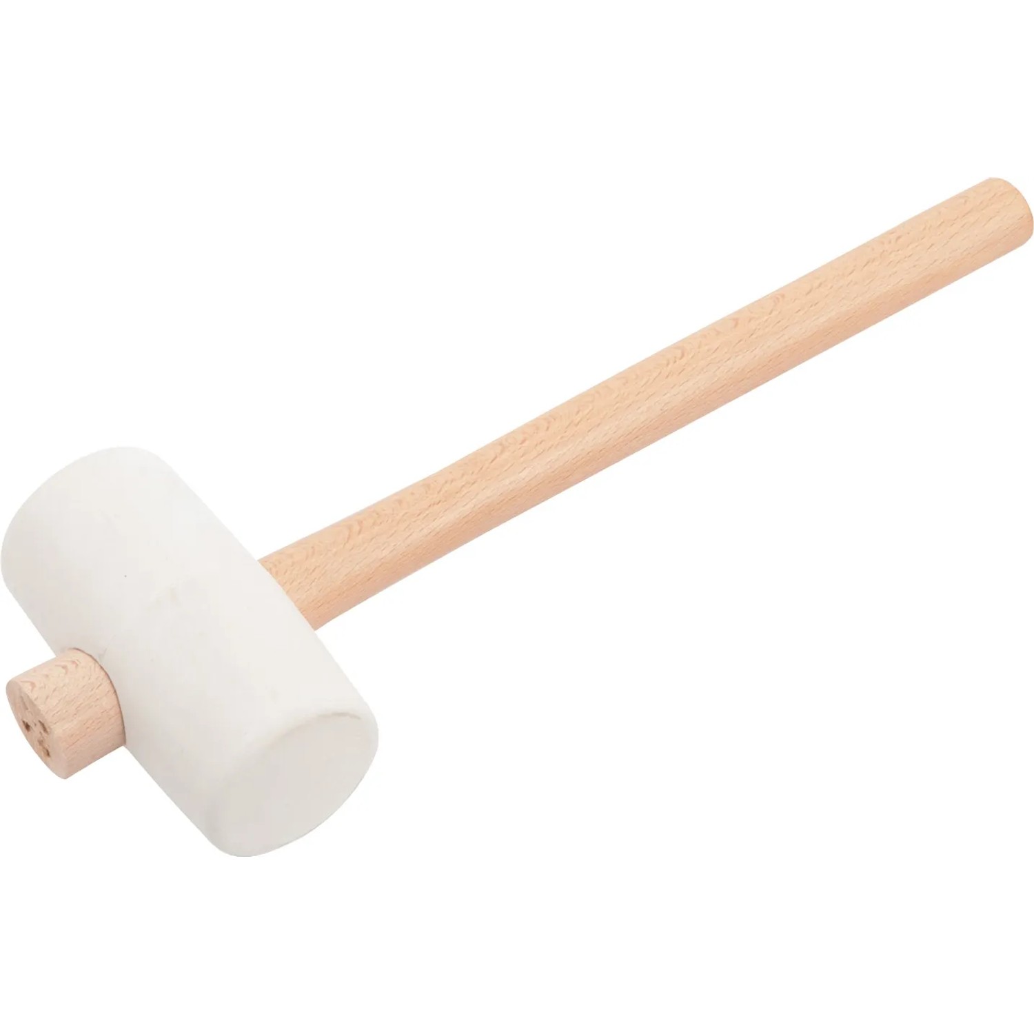 LUX-TOOLS Schonhammer 54 mm Comfort