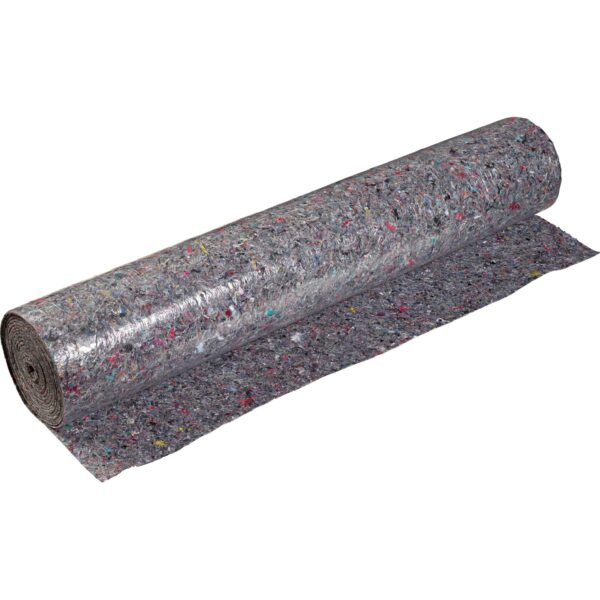 LUX-TOOLS Abdeckvlies 1 m x 25m