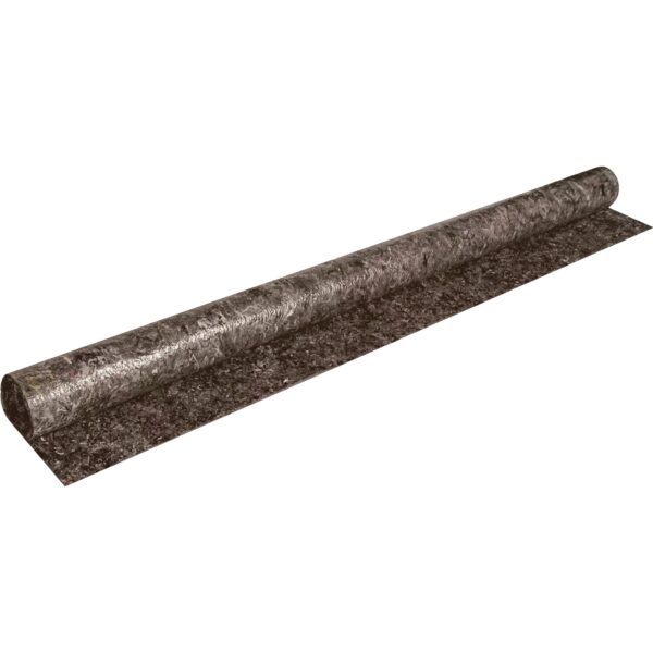 LUX-TOOLS Abdeckvlies 1 m x 5 m LUX-TOOLS Abdeckvlies 1 m x 5 m