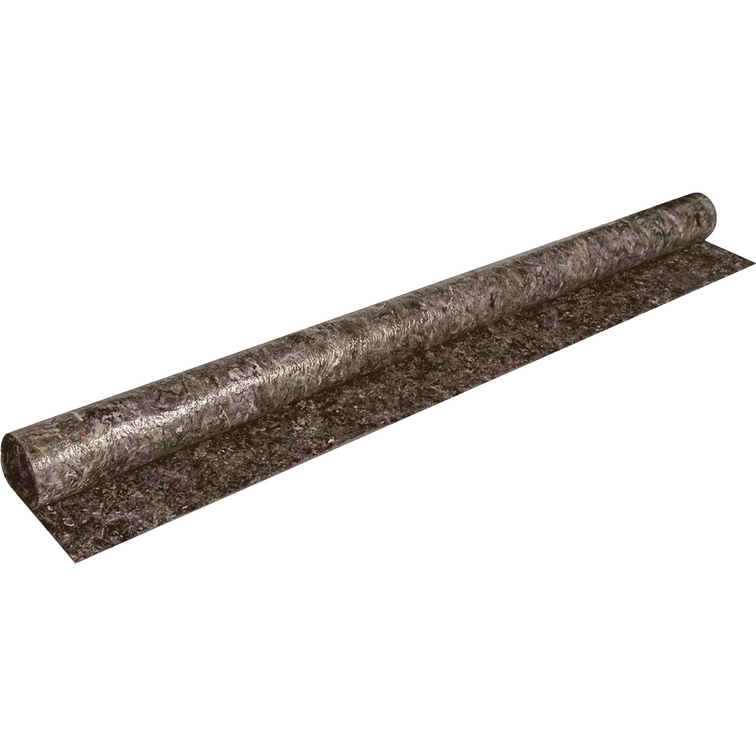 LUX-TOOLS Abdeckvlies 1 m x 5 m