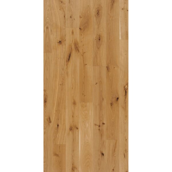 Parador Parkett Eiche Geölt 11,5 mm Landhausdiele Landhausdiele mit Fase