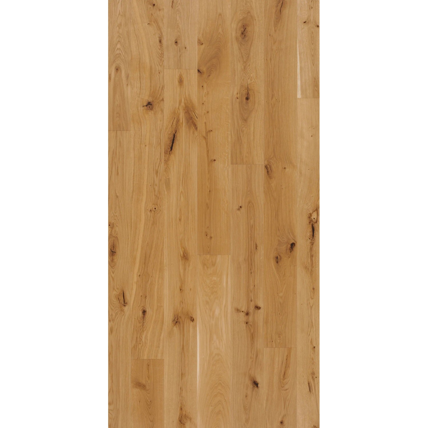 Parador Parkett Eiche Geölt 11,5 mm Landhausdiele Landhausdiele mit Fase