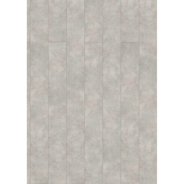 Parador Dekorpaneel Style Beton 128 cm x 18,2 cm