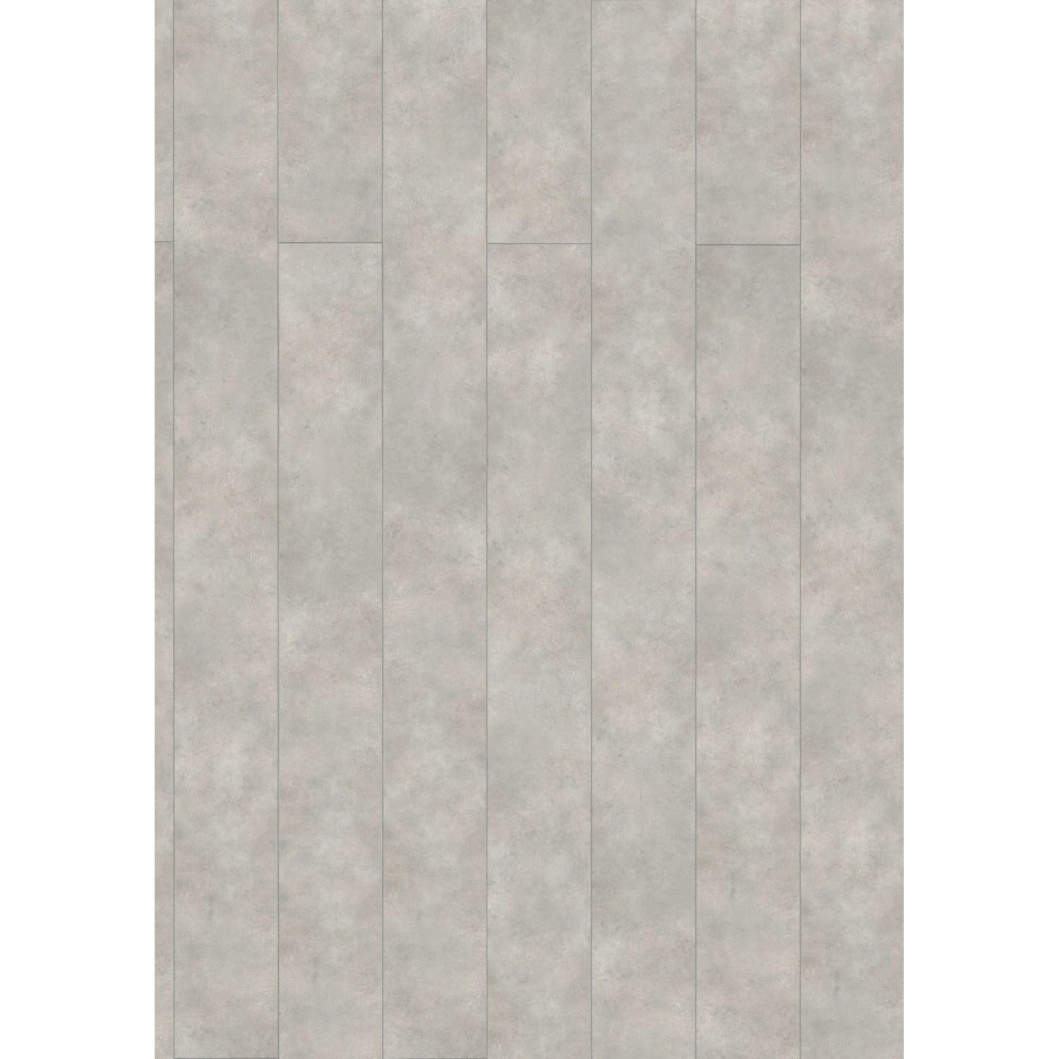 Parador Dekorpaneel Style Beton 128 cm x 18,2 cm