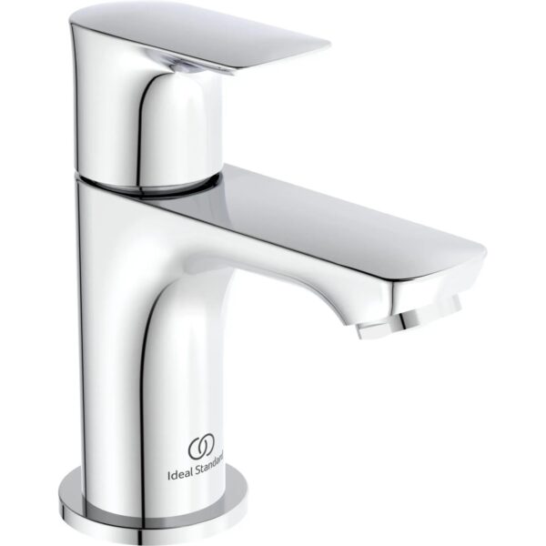 Ideal Standard Standventil Connect Air Chrom