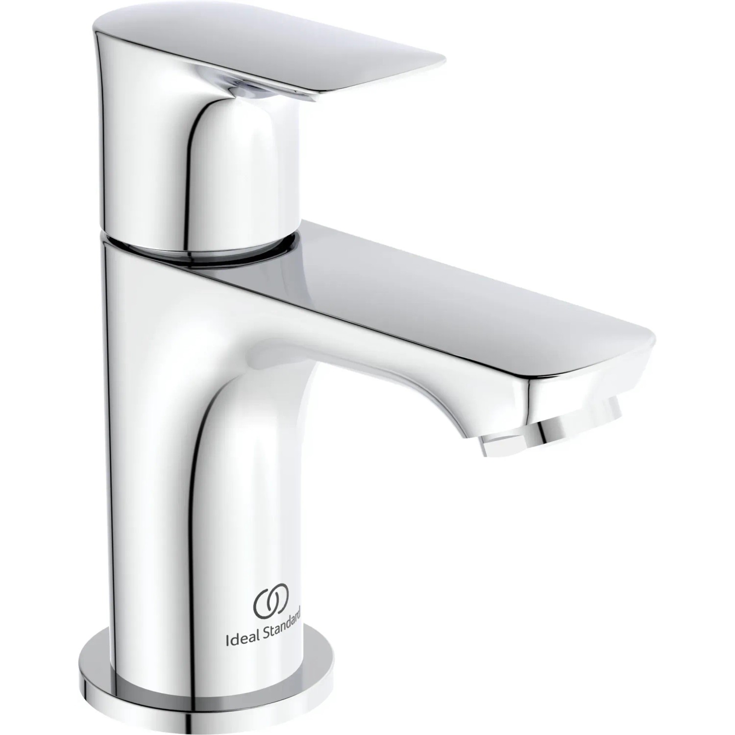 Ideal Standard Standventil Connect Air Chrom