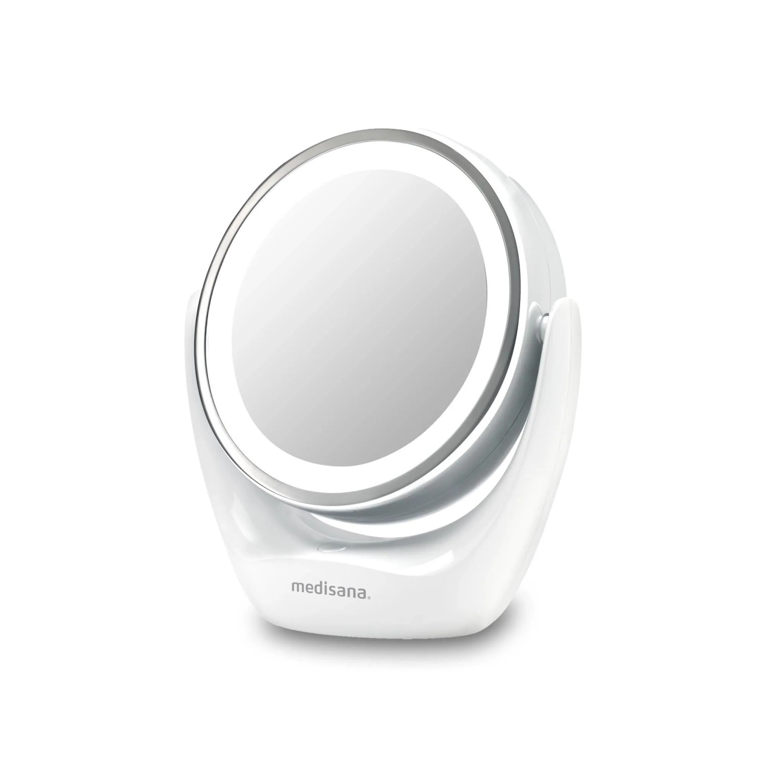 medisana CM 835 Kosmetikspiegel Rasierspiegel Schminkspiegel Beautyspiegel