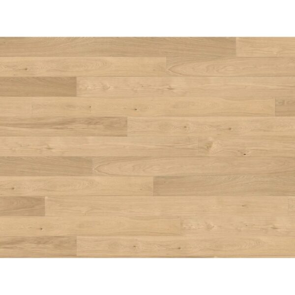 Living by HARO Parkett Landhausdiele 4V Eiche Classic Nat-Öl TopConnect 220 cm
