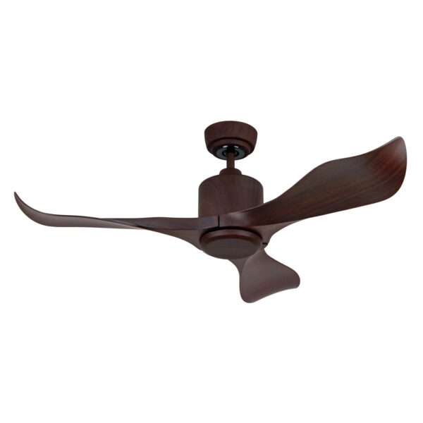 CASAFAN Energiespar Deckenventilator mit Fernbedienung Eco Aviador 132 cm CASAFAN Energiespar Deckenventilator mit Fernbedienung Eco Aviador 132 cm