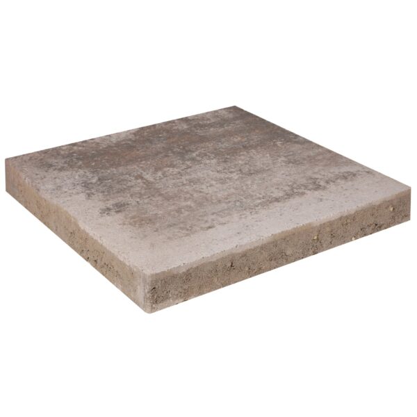 EHL Platte Artano 40 cm x 40 cm x 4 cm Muschelkalk