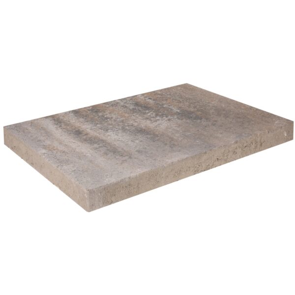EHL Platte Artano 60 cm x 40 cm x 4 cm Muschelkalk