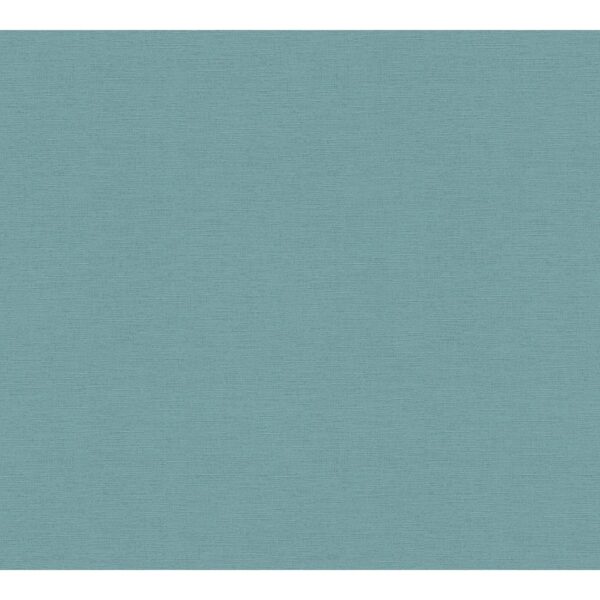 A.S. Création Vliestapete Uni Blau A.S. Création Vliestapete Uni Blau