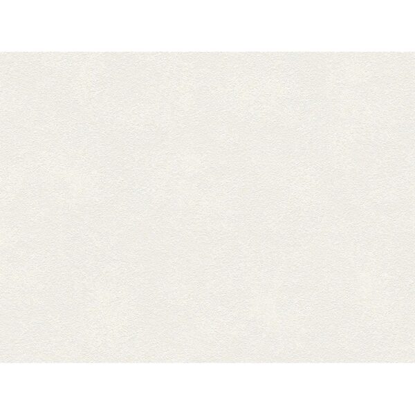 A.S. Creation Vliestapete Skandinavian Uni Creme FSC® A.S. Creation Vliestapete Skandinavian Uni Creme FSC®