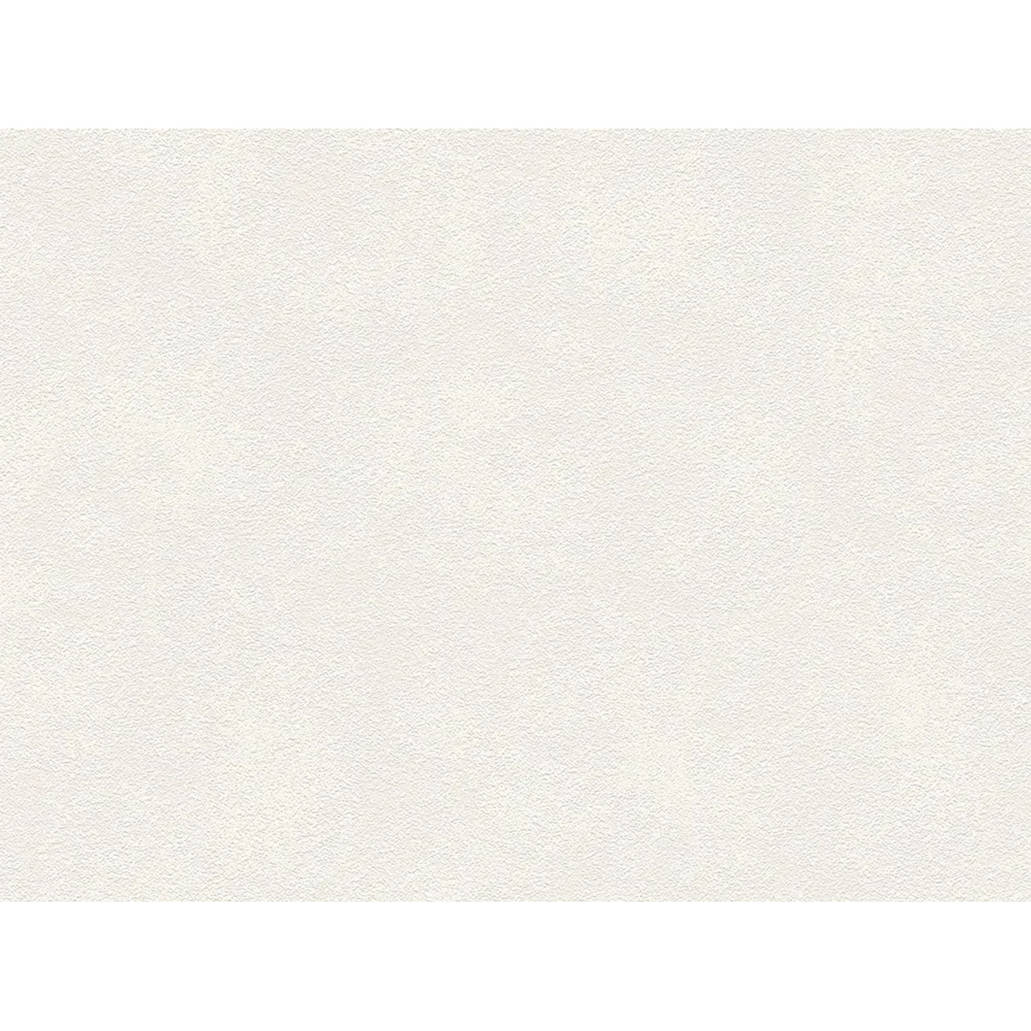 A.S. Creation Vliestapete Skandinavian Uni Creme FSC®