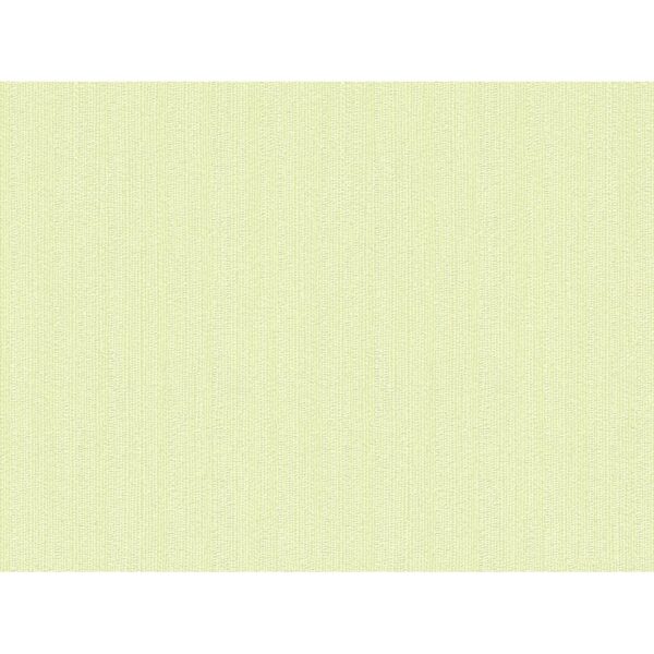 A.S. Creation Vliestapete All Seasons Uni Grün FSC®