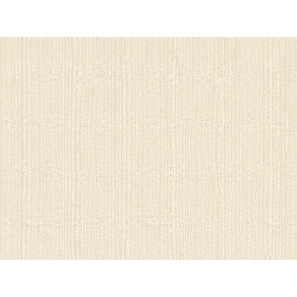 A.S. Creation Vliestapete All Seasons Uni Beige FSC®