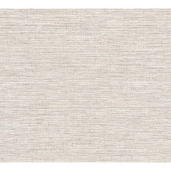 A. S. Creation Vliestapete Metropolitan Stories II Mio Uni Creme FSC® A. S. Creation Vliestapete Metropolitan Stories II Mio Uni Creme FSC®