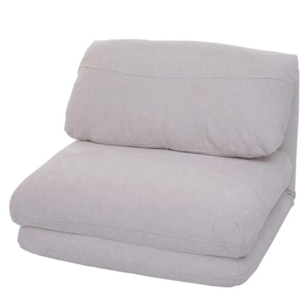 MCW Schlafsessel E68 Beige