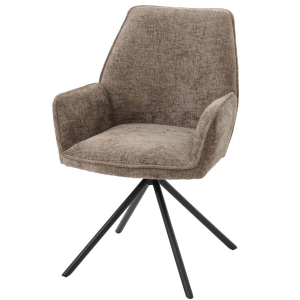 MCW Esszimmerstuhl G67 Braun MCW Esszimmerstuhl G67 Braun