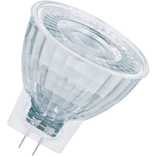 Osram Leuchtmittel GU4 2,5 W Osram Leuchtmittel GU4 2,5 W