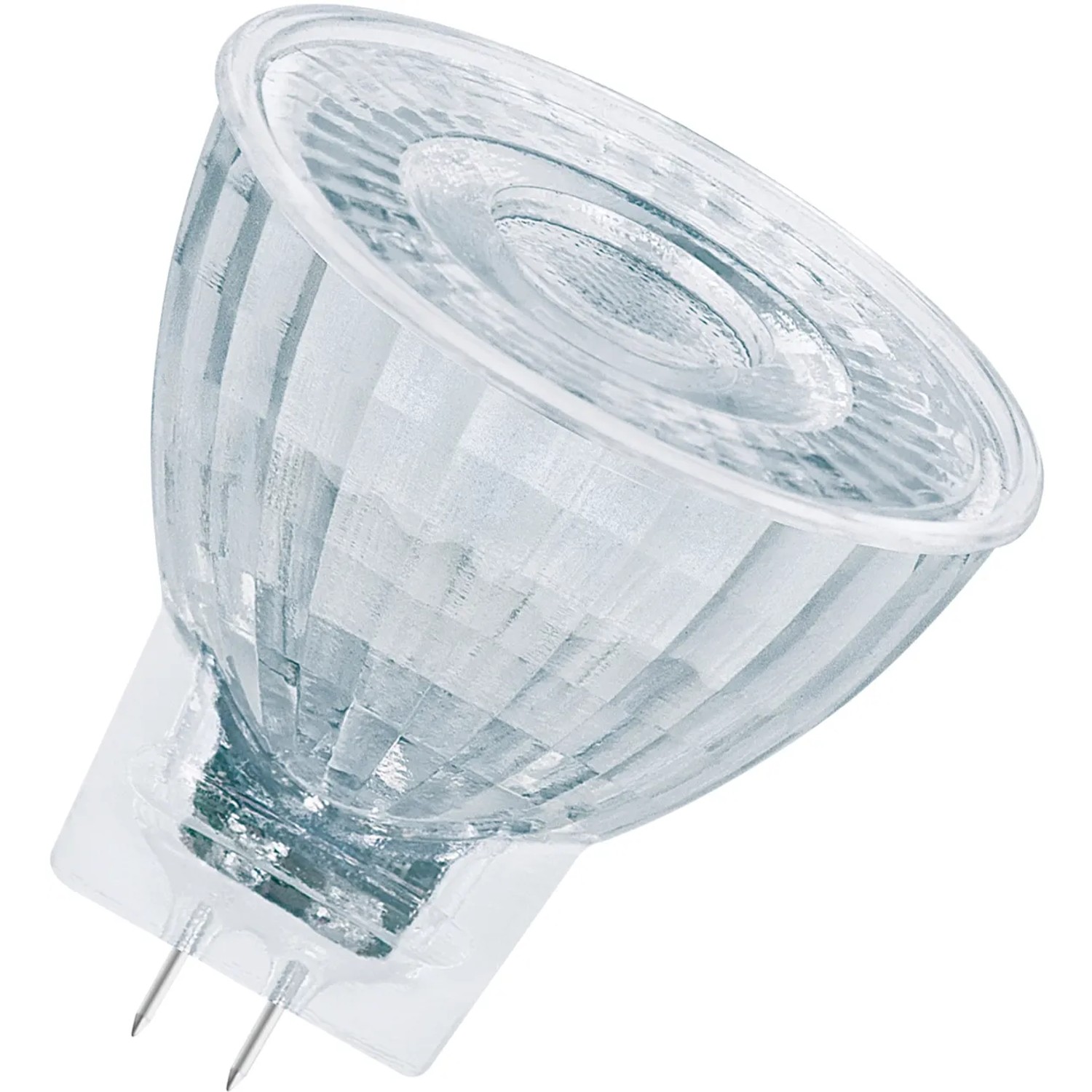 Osram Leuchtmittel GU4 2,5 W