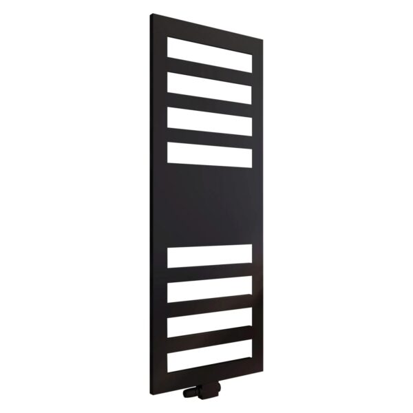 Schulte Badheizkörper Münster 627 W 170,3 cm x 60,5 cm Weiß Schulte Badheizkörper Münster 627 W 170,3 cm x 60,5 cm Weiß