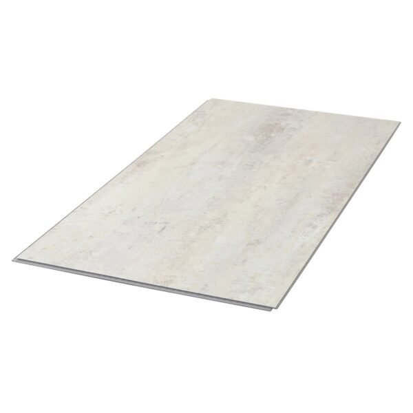 ML-Design Laminat Klick Vinylboden 50 Dielen Laminatboden 61 x 30,5 cm Dicke 4,2mm Grau Zement Hell ML-Design Laminat Klick Vinylboden 50 Dielen Laminatboden 61 x 30,5 cm Dicke 4,2mm Grau Zement Hell