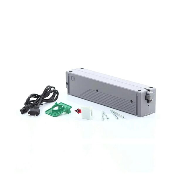 Kesseböhmer ETouch Elektronischer Antrieb Motor für DISPENSA-VVS CONVOY Premio Apothekerauszüge