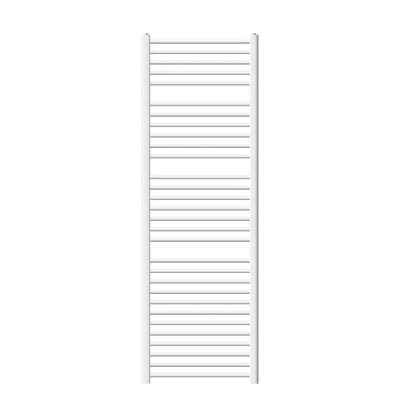 ECD Germany Renovierungsheizkörper Austausch 600 x 1800 mm Weiß Anschluss 900 mm ECD Germany Renovierungsheizkörper Austausch 600 x 1800 mm Weiß Anschluss 900 mm