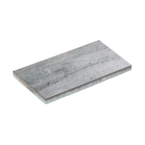 Diephaus Terrassenplatte Naturan Mittelgrau 60 cm x 30 cm x 4 cm Diephaus Terrassenplatte Naturan Mittelgrau 60 cm x 30 cm x 4 cm
