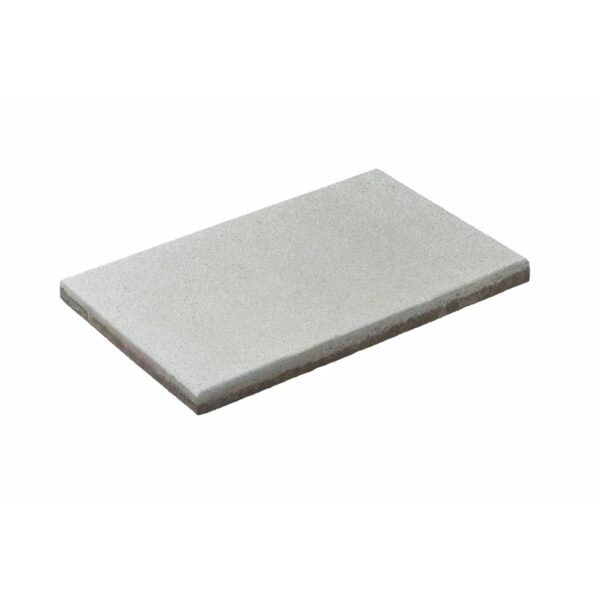 Diephaus Terrassenplatte Nano Tec Quarz 80 x 40 x 4 cm