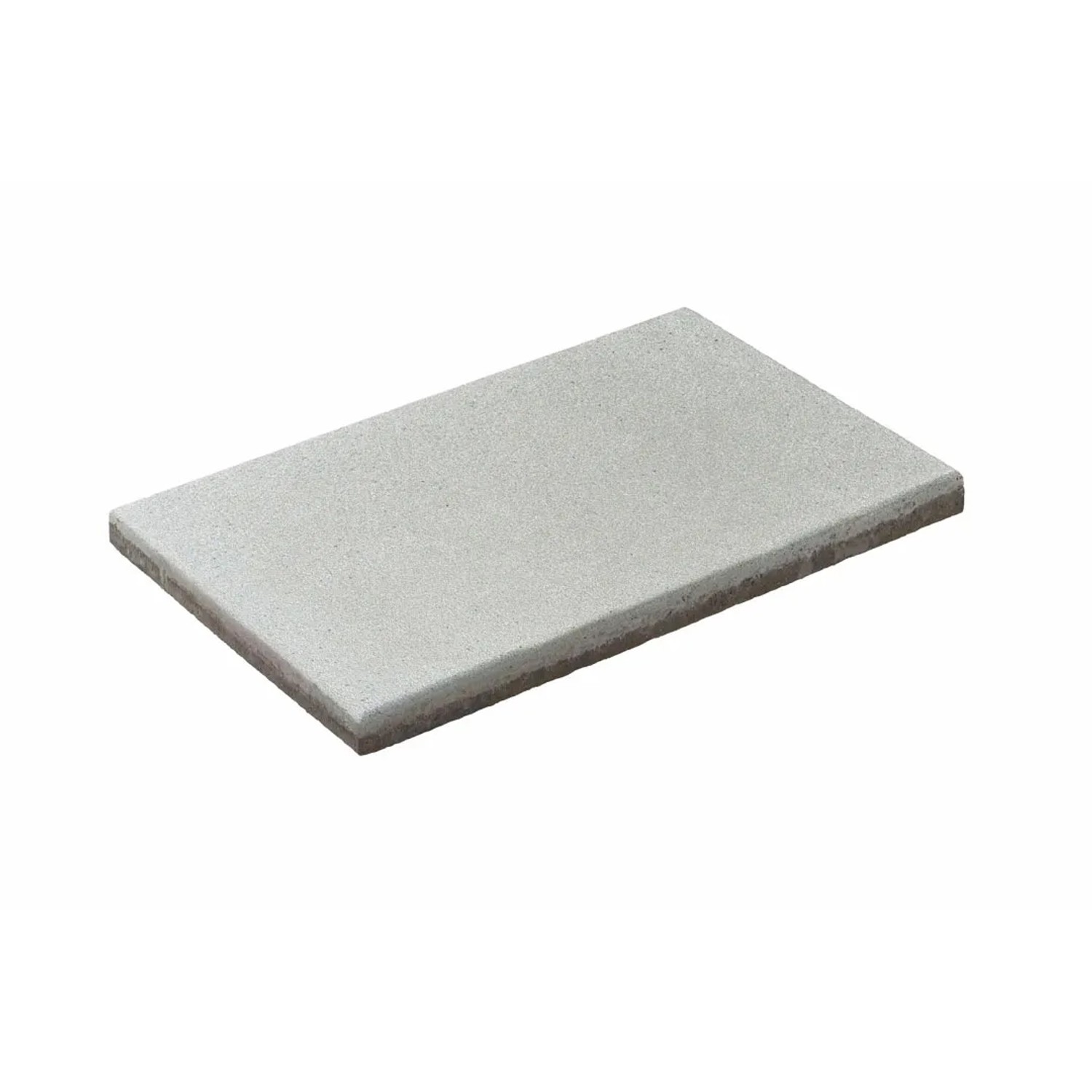 Diephaus Terrassenplatte Nano Tec Quarz 80 x 40 x 4 cm