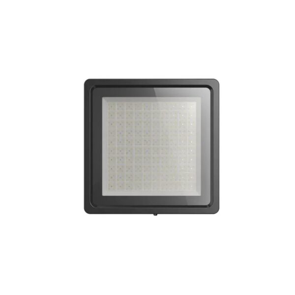 ENOVALITE LED Stadionfluter PRO 400W 48000lm Meanwell Lumileds IP65 IK07 Profi Außenfluter 5000K Neutralweiß ENOVALITE LED Stadionfluter PRO 400W 48000lm Meanwell Lumileds IP65 IK07 Profi Außenfluter 5000K Neutralweiß