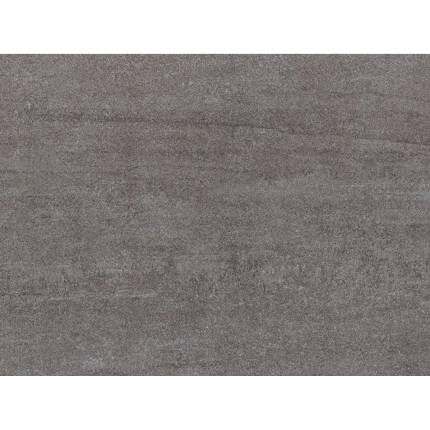 Bodenfliese Feng Feinsteinzeug Grau Glasiert 30 cm x 60 cm