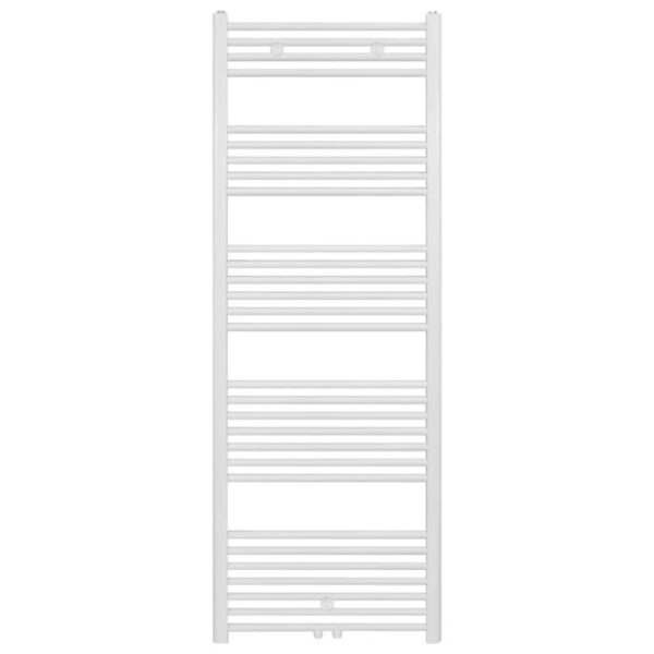 Belrad Badheizkörper Mittelanschluss Weiß 1700 x 500 HxB 771W Belrad Badheizkörper Mittelanschluss Weiß 1700 x 500 HxB 771W