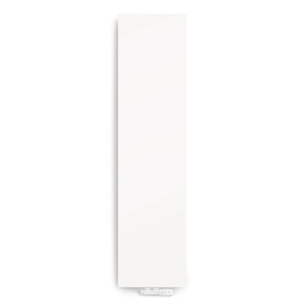 Belrad Vertikal Heizkörper Plan T20 1600 x 600 HxB 1386 W
