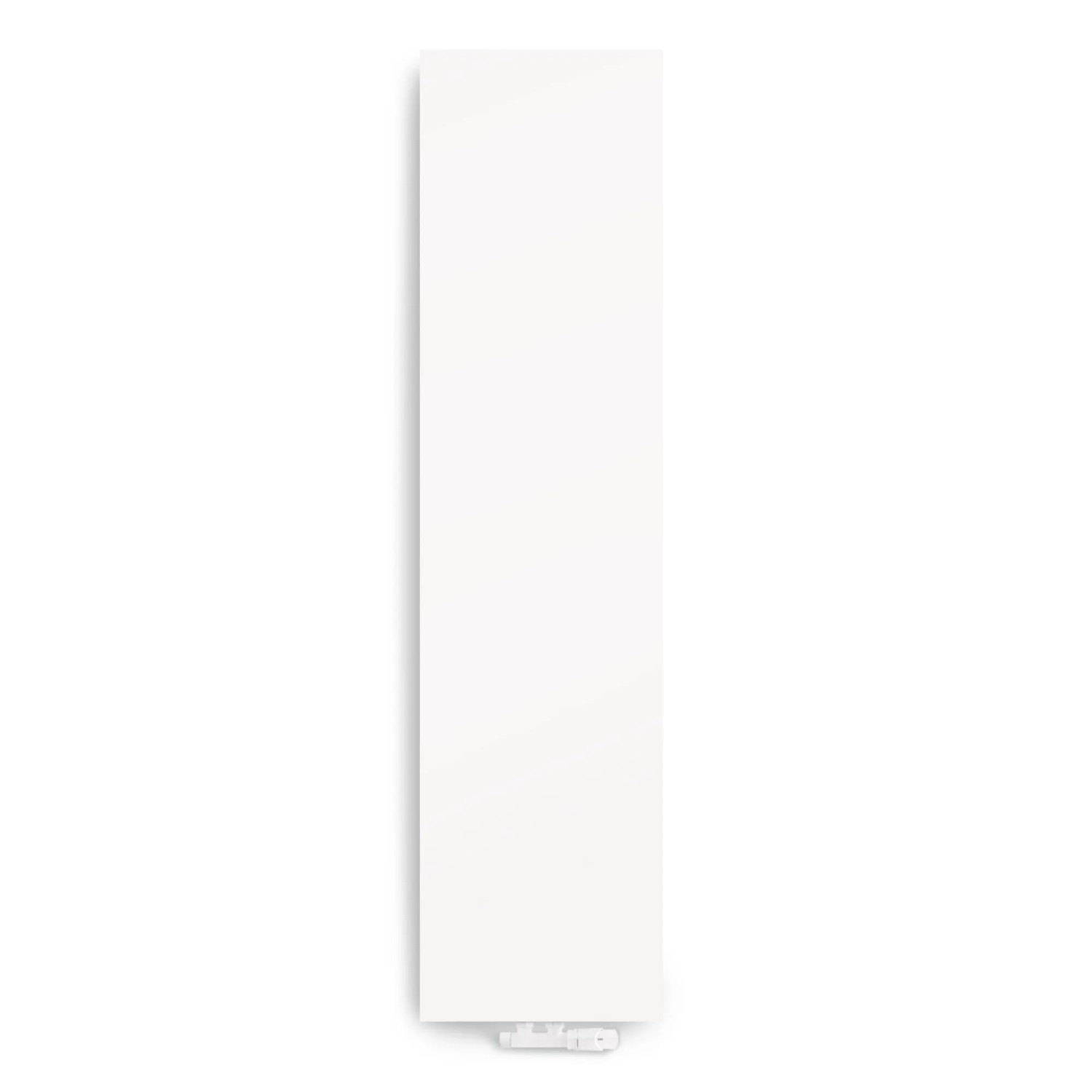 Belrad Vertikal Heizkörper Plan T20 1600 x 600 HxB 1386 W